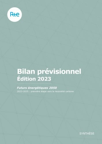 Bilan-previsionnel-2023-synthese-images-0.jpg