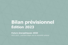 Bilan-previsionnel-2023-synthese-images-0.jpg